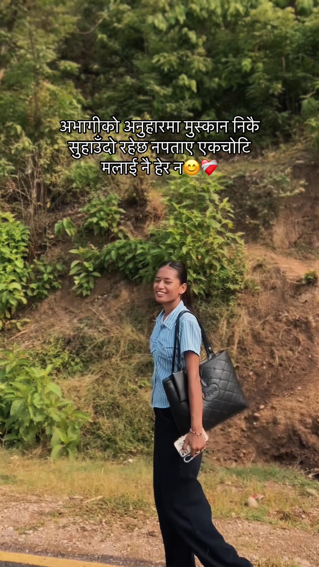 @meeow390