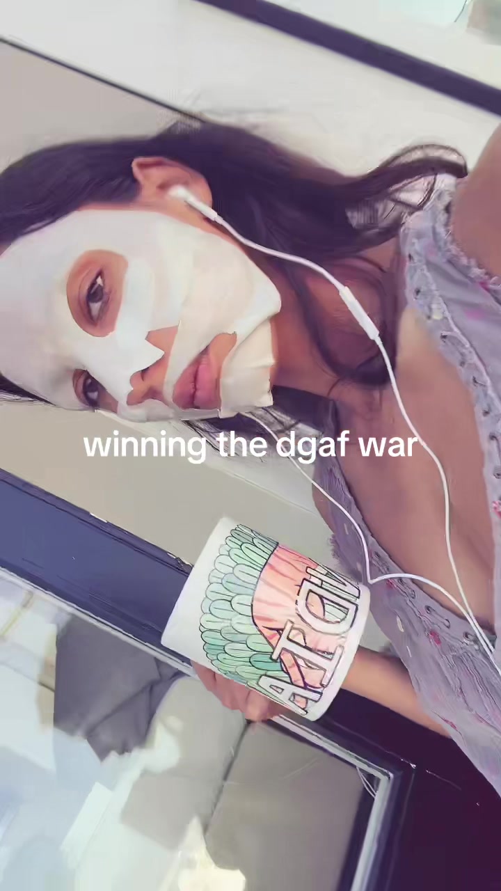 @Olivia