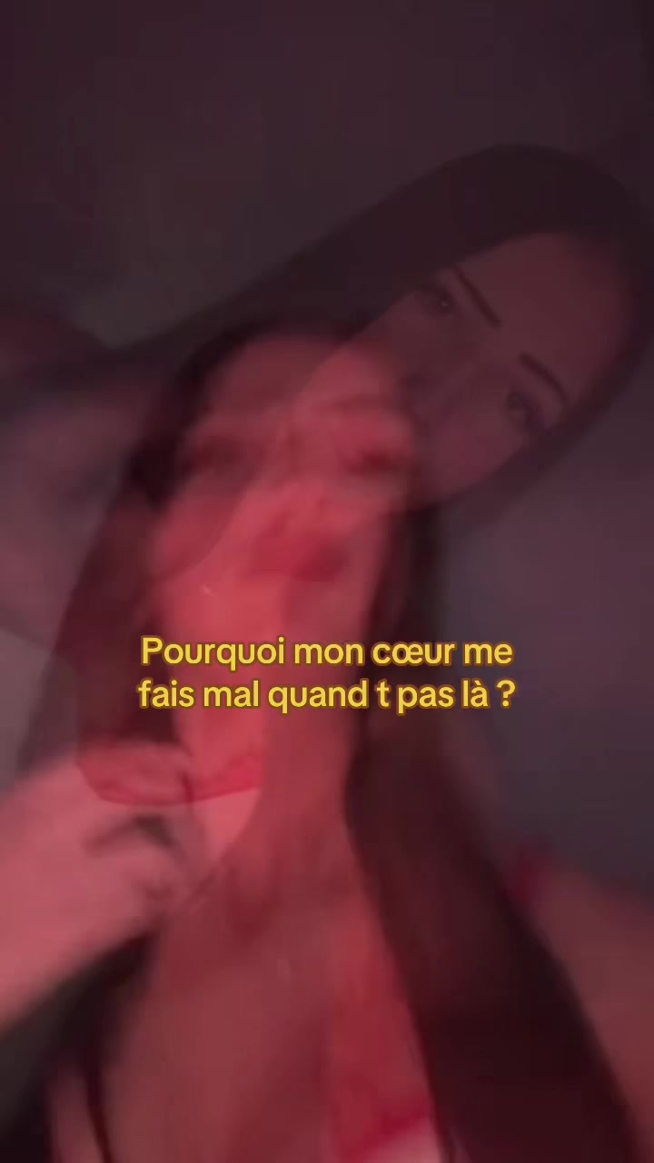 @Discretxxxx