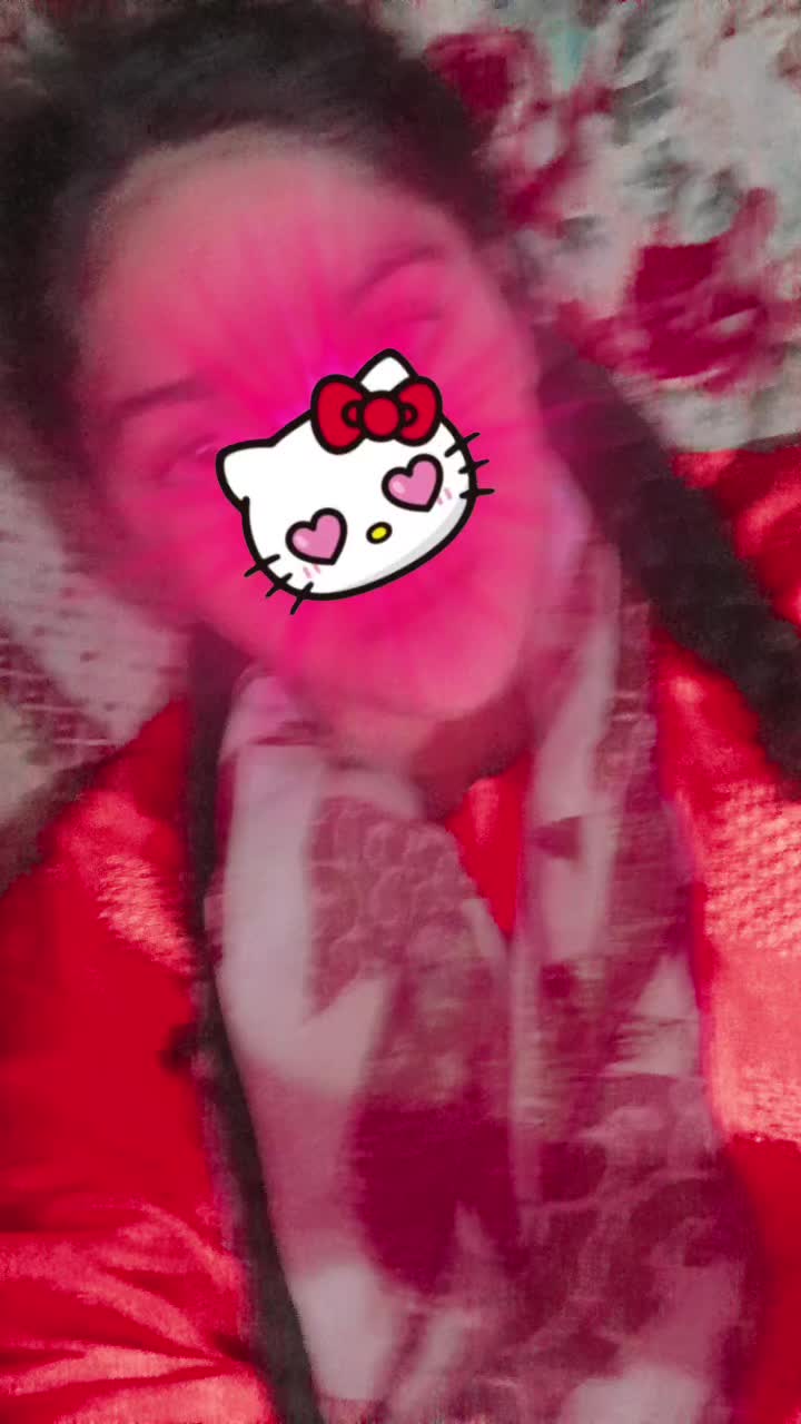 @♡❥𝐌𝐀𝐍𝐎 𝐇𝐔 𝐘𝐀𝐑❥♡