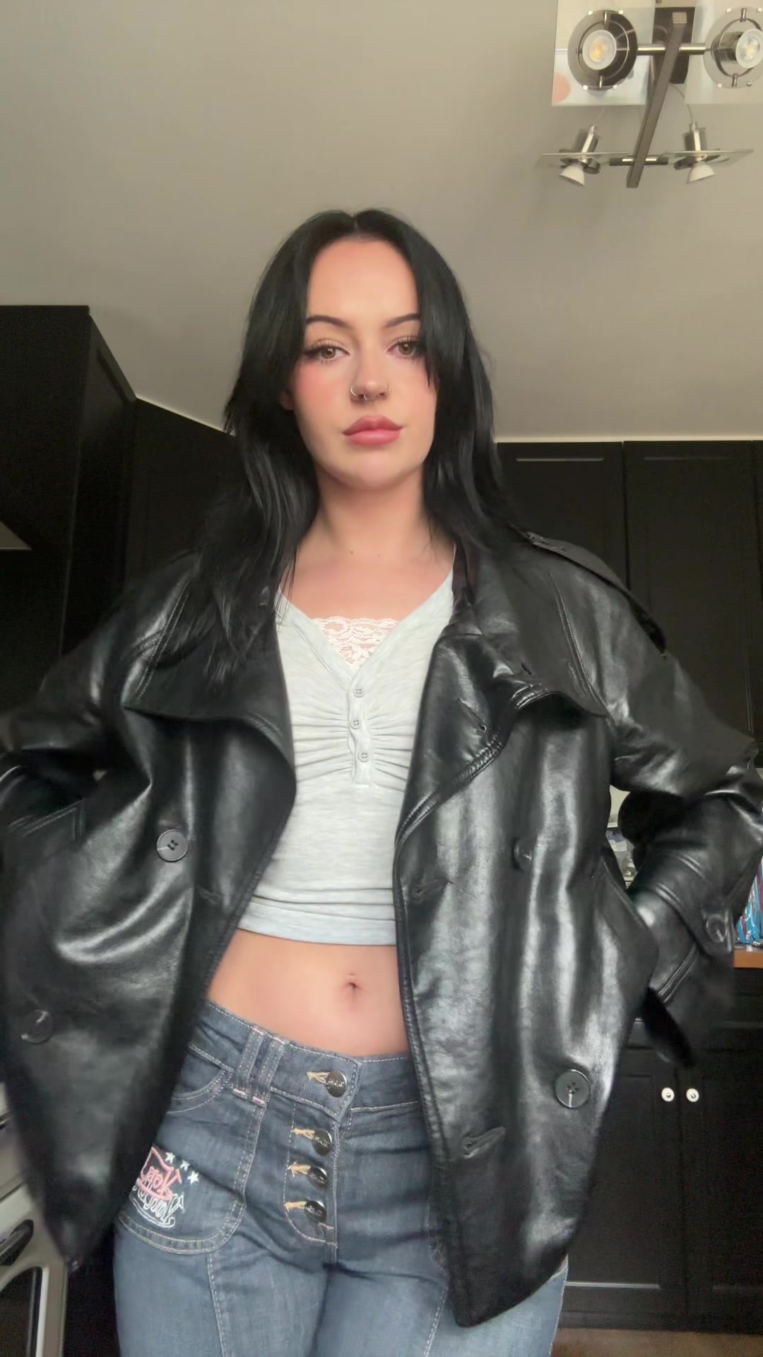 @hayley❤️🔥
