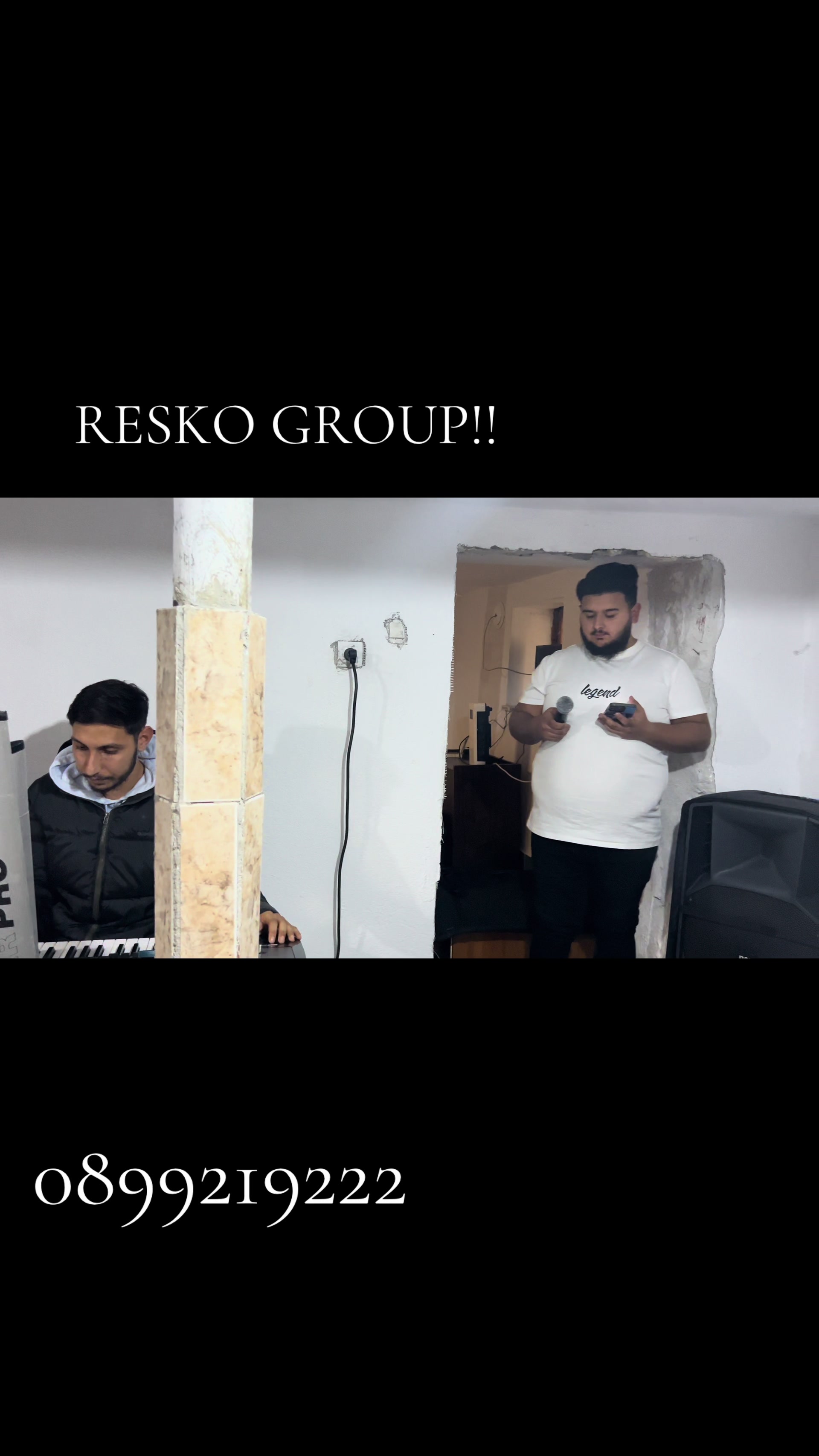 @Resko_Music