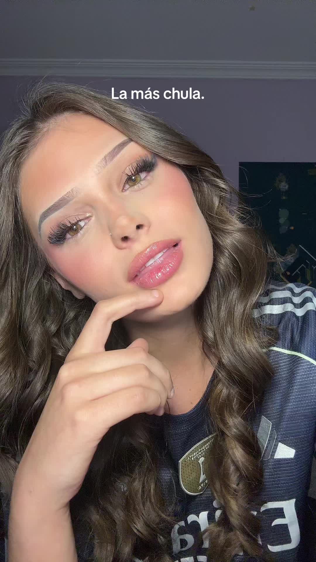 @mariita_rm