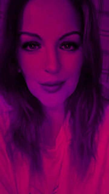 @💞celena🏴󠁧󠁢󠁷󠁬󠁳󠁿💞