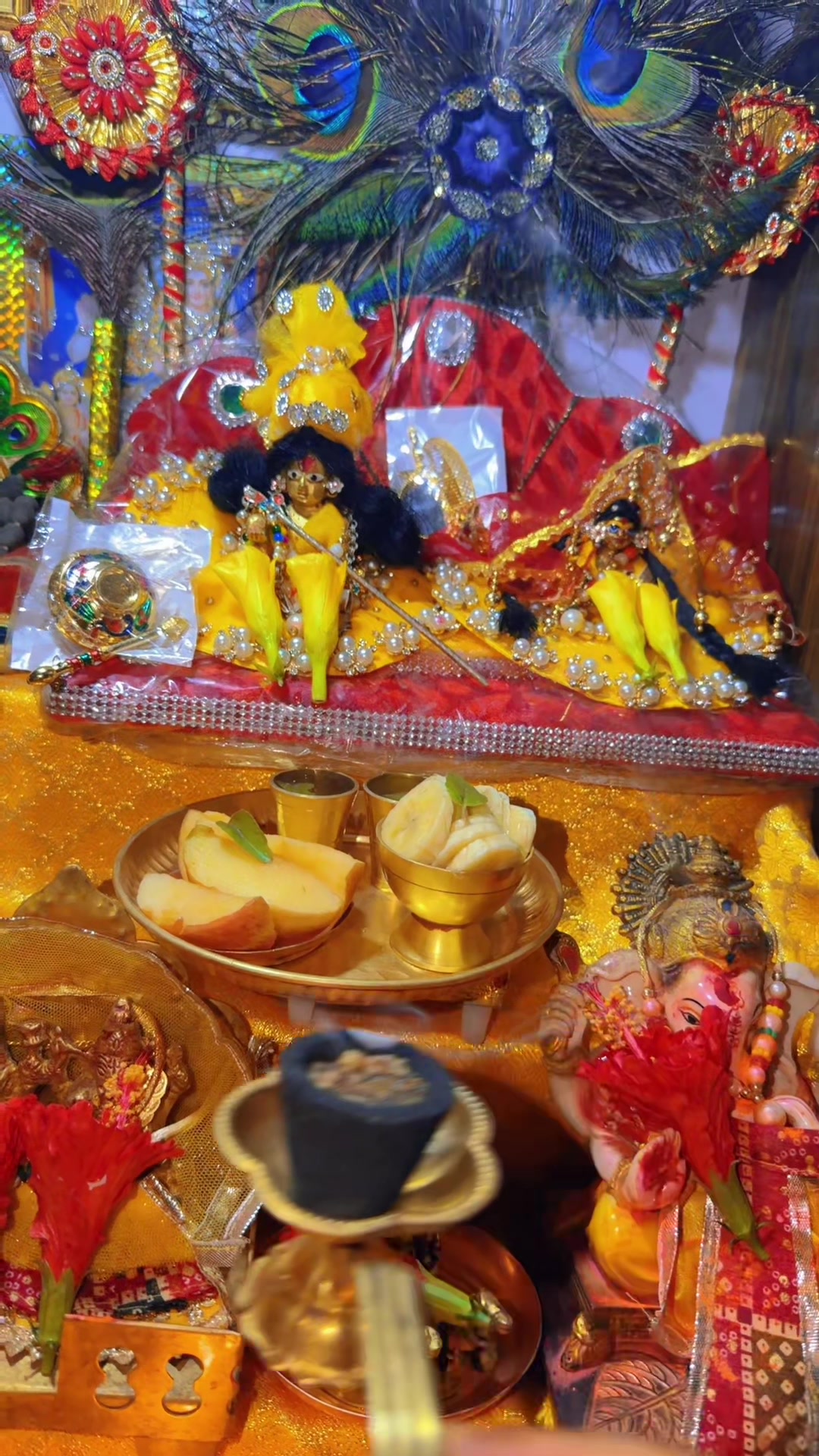 @Rima Jaiswal 🧿🧿