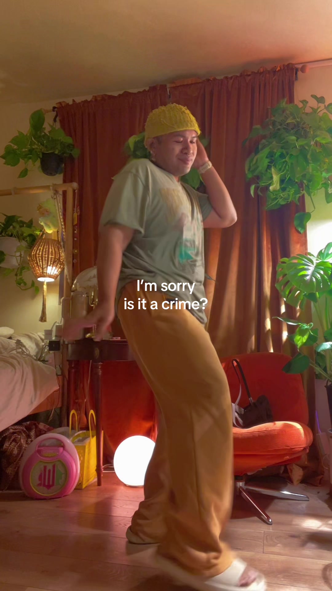 @sagecomet