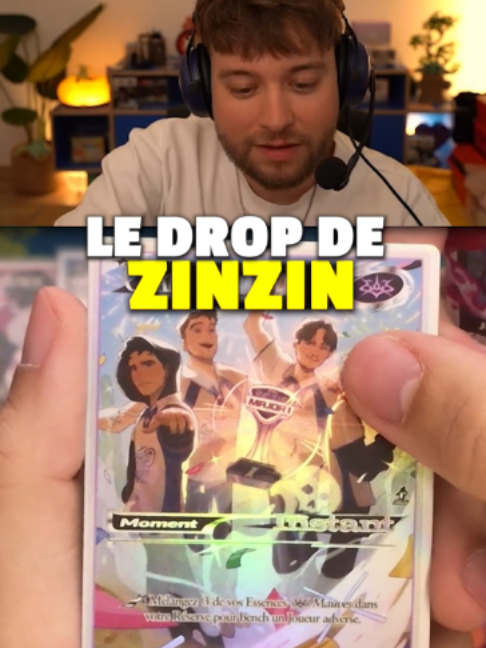 @Nikof