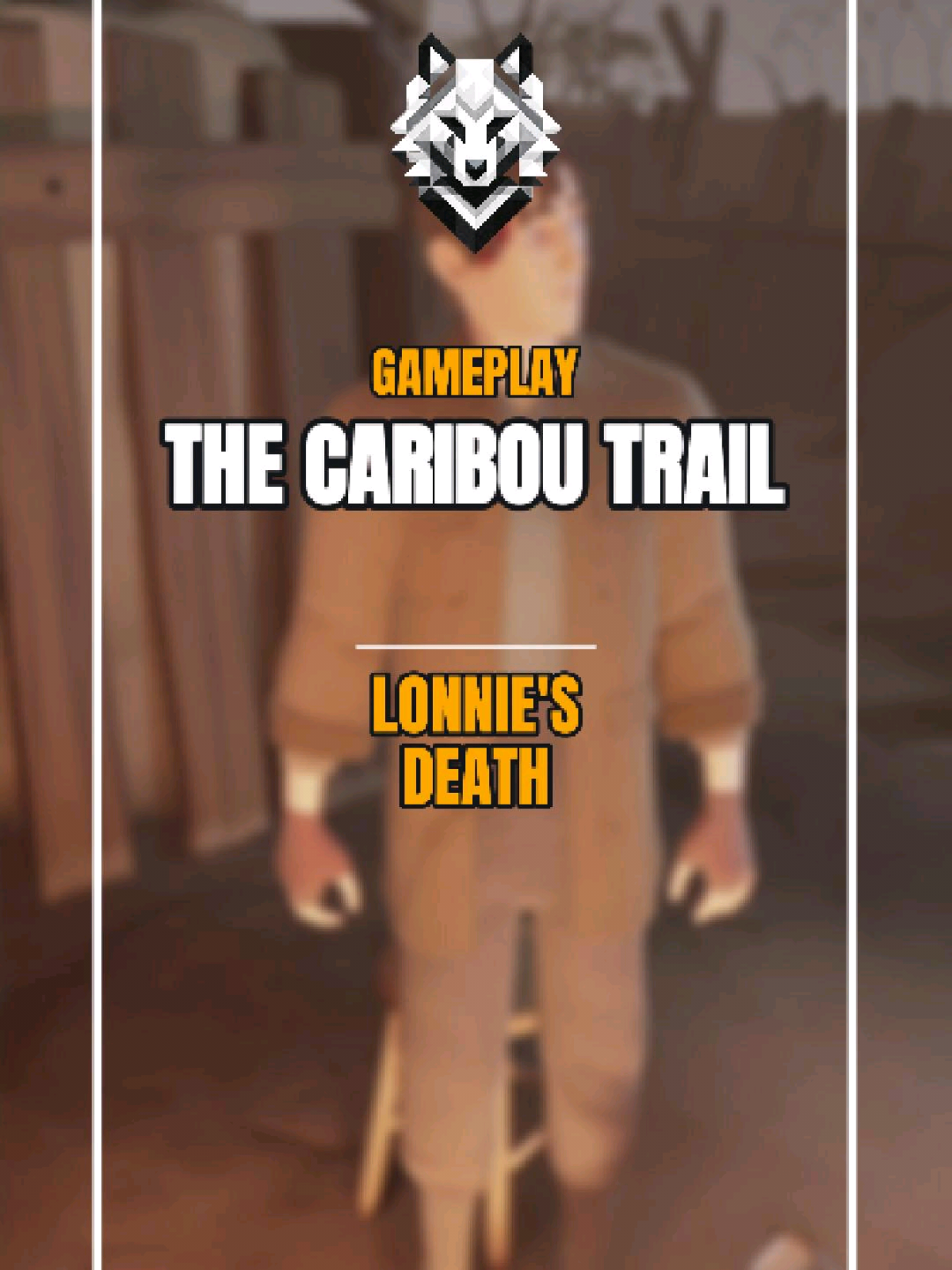 @WolveroGaming
