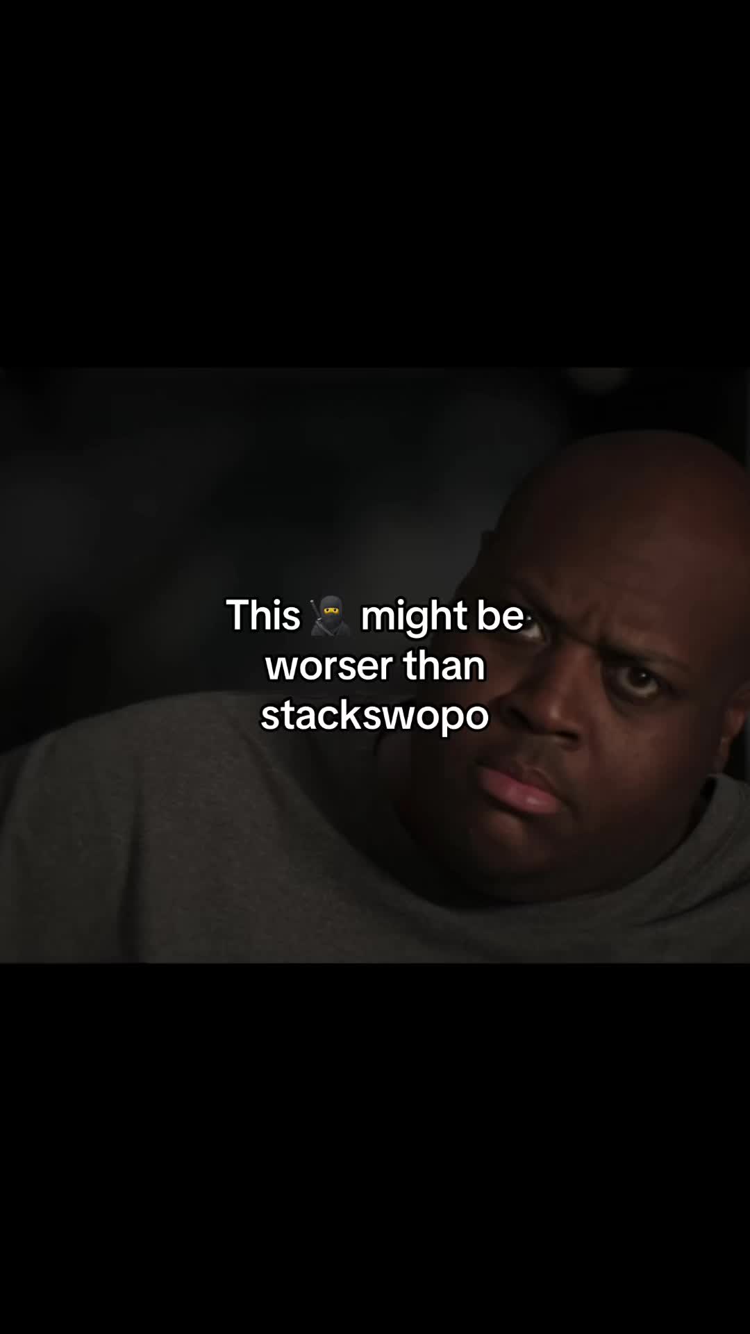 @demordzzz