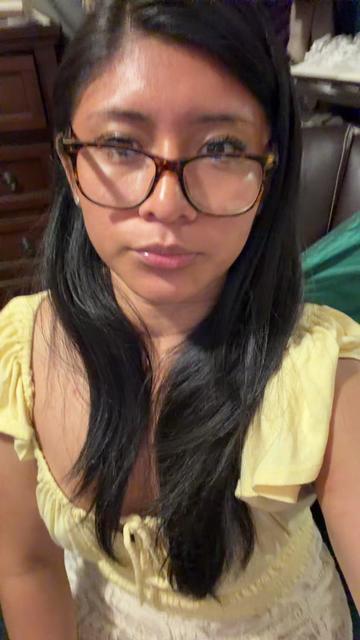 @𝑨𝒅𝒓𝒊𝒂𝒏𝒂 🇲🇽