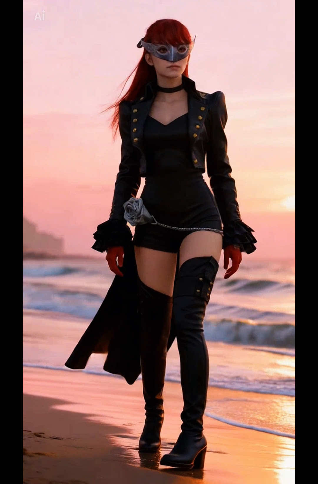 @KillaQueenTTঐ