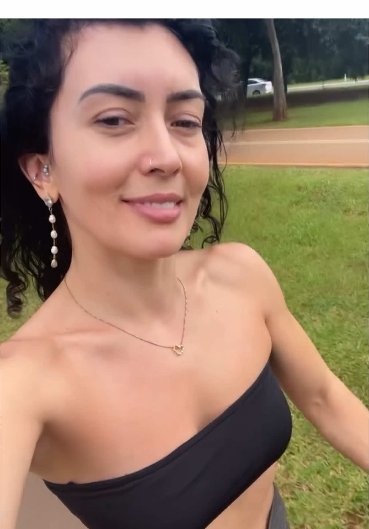 @J&Eacute;SSICA.