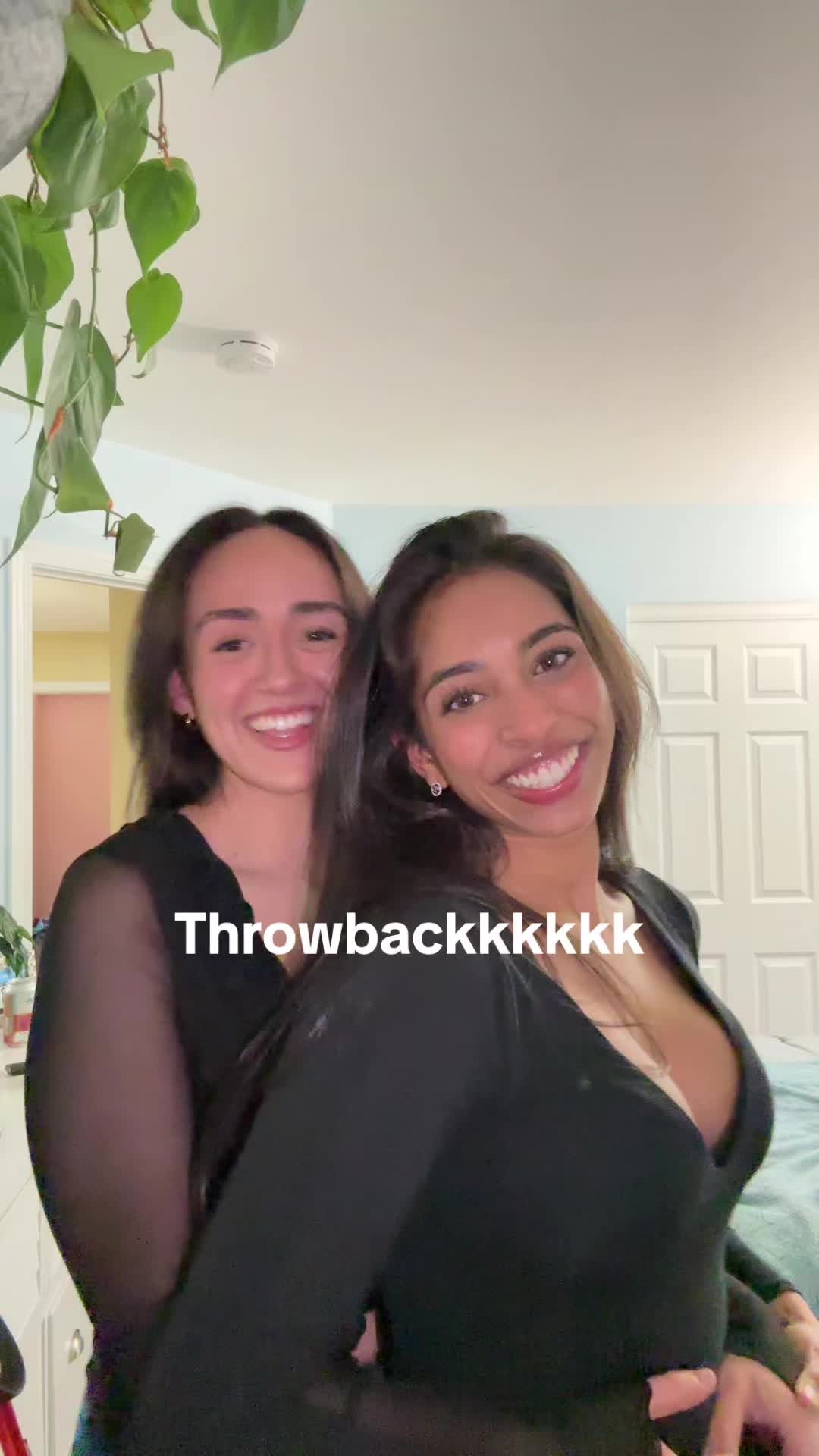 @nandini