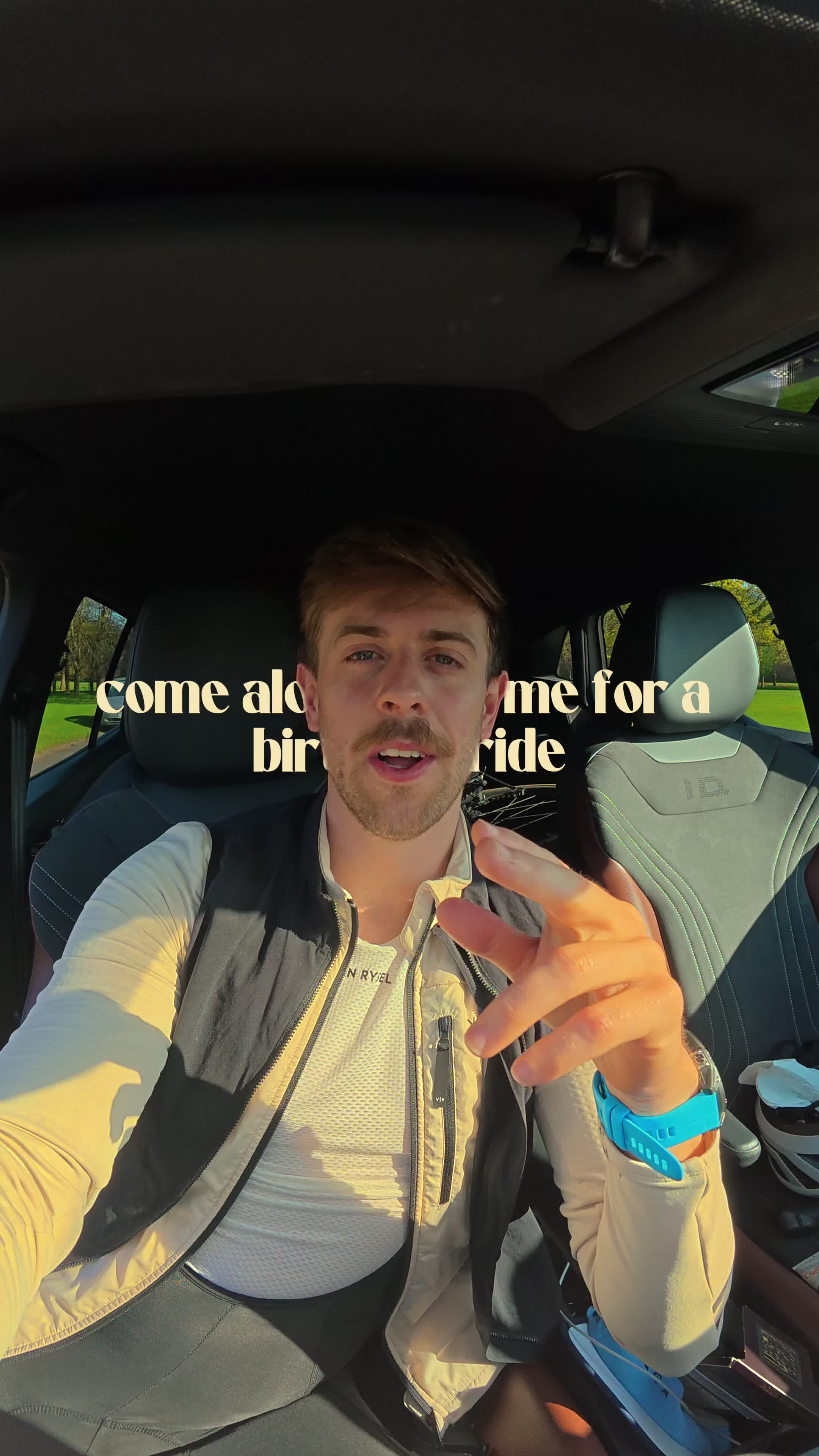 @harry0tmedia
