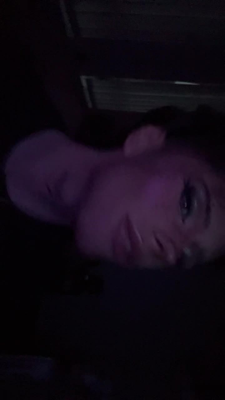 @Aidennn 🫧