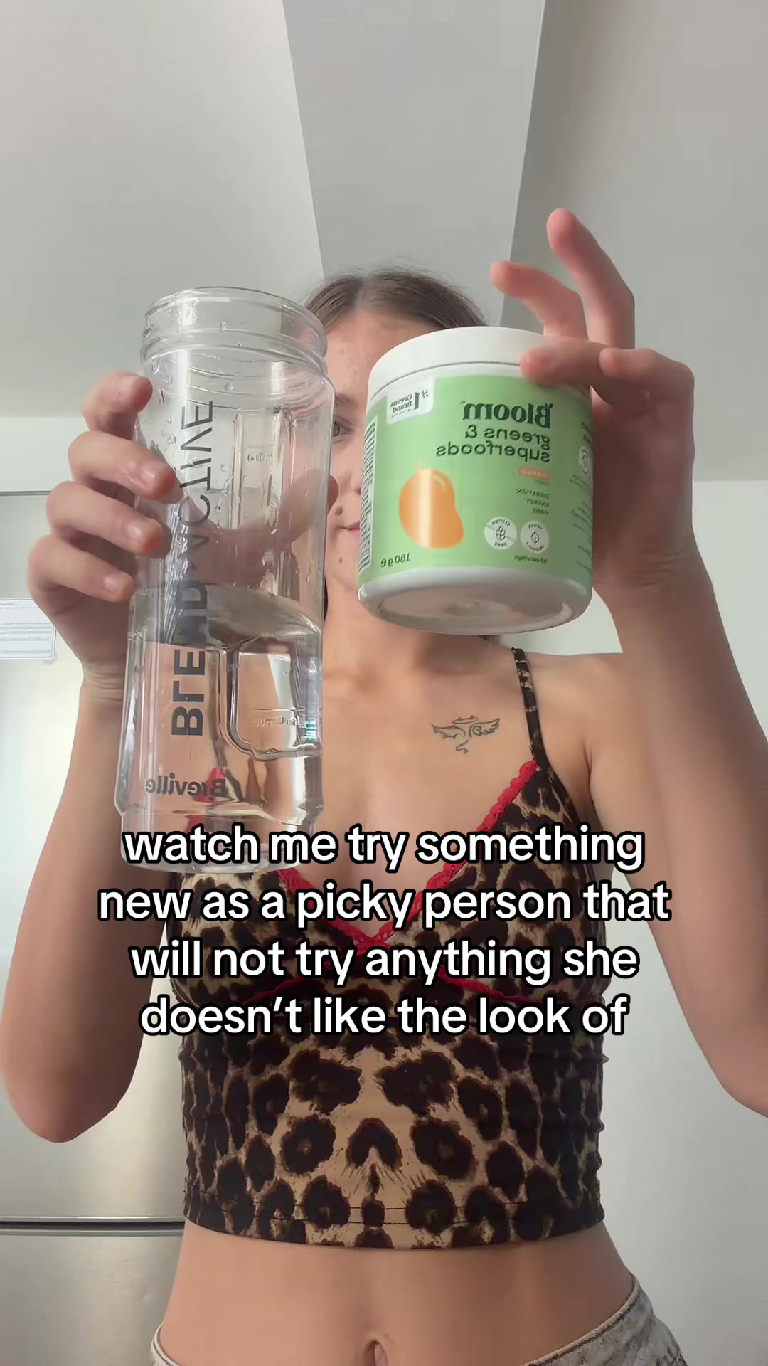 @Angel <3