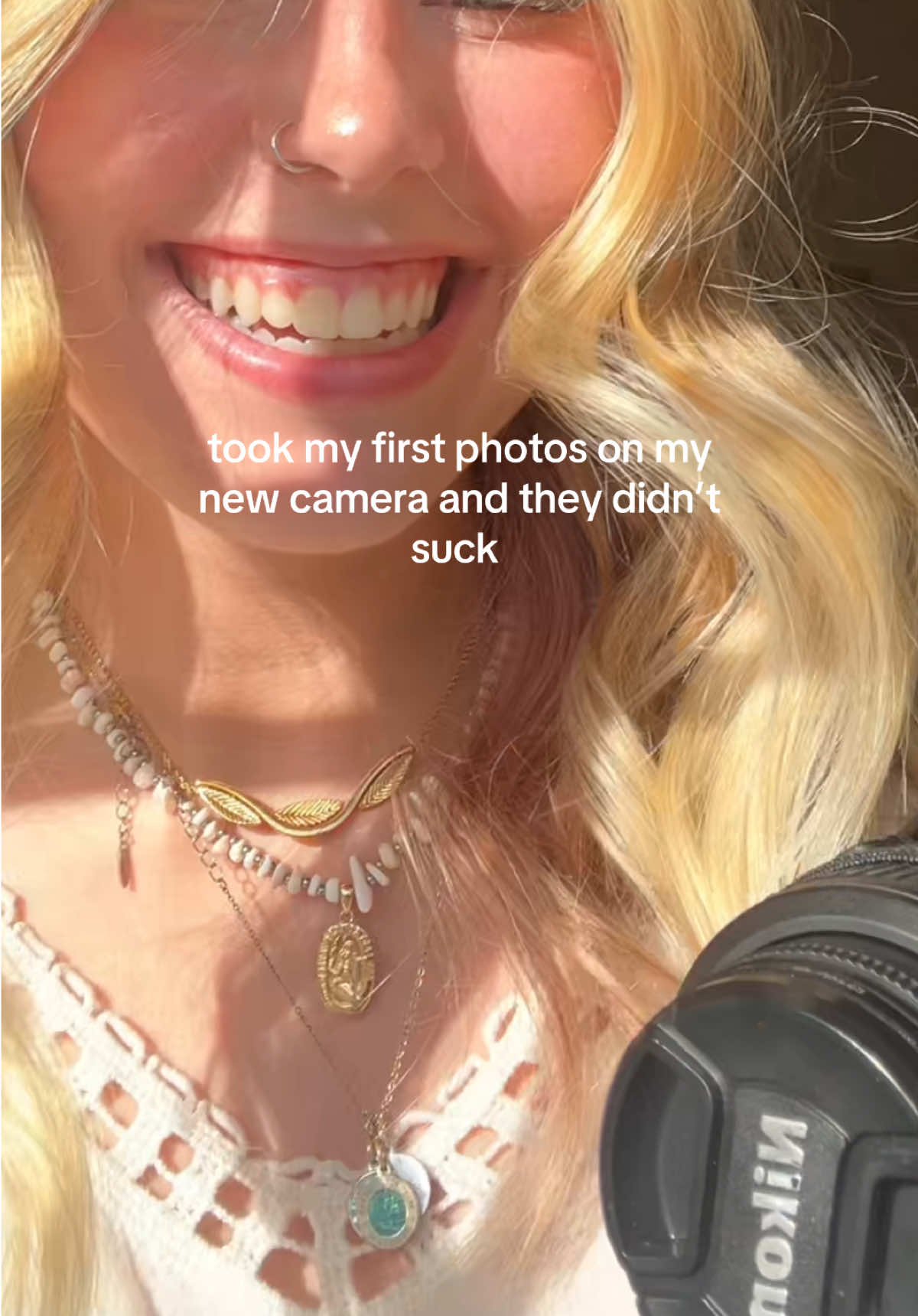 @lexiloo