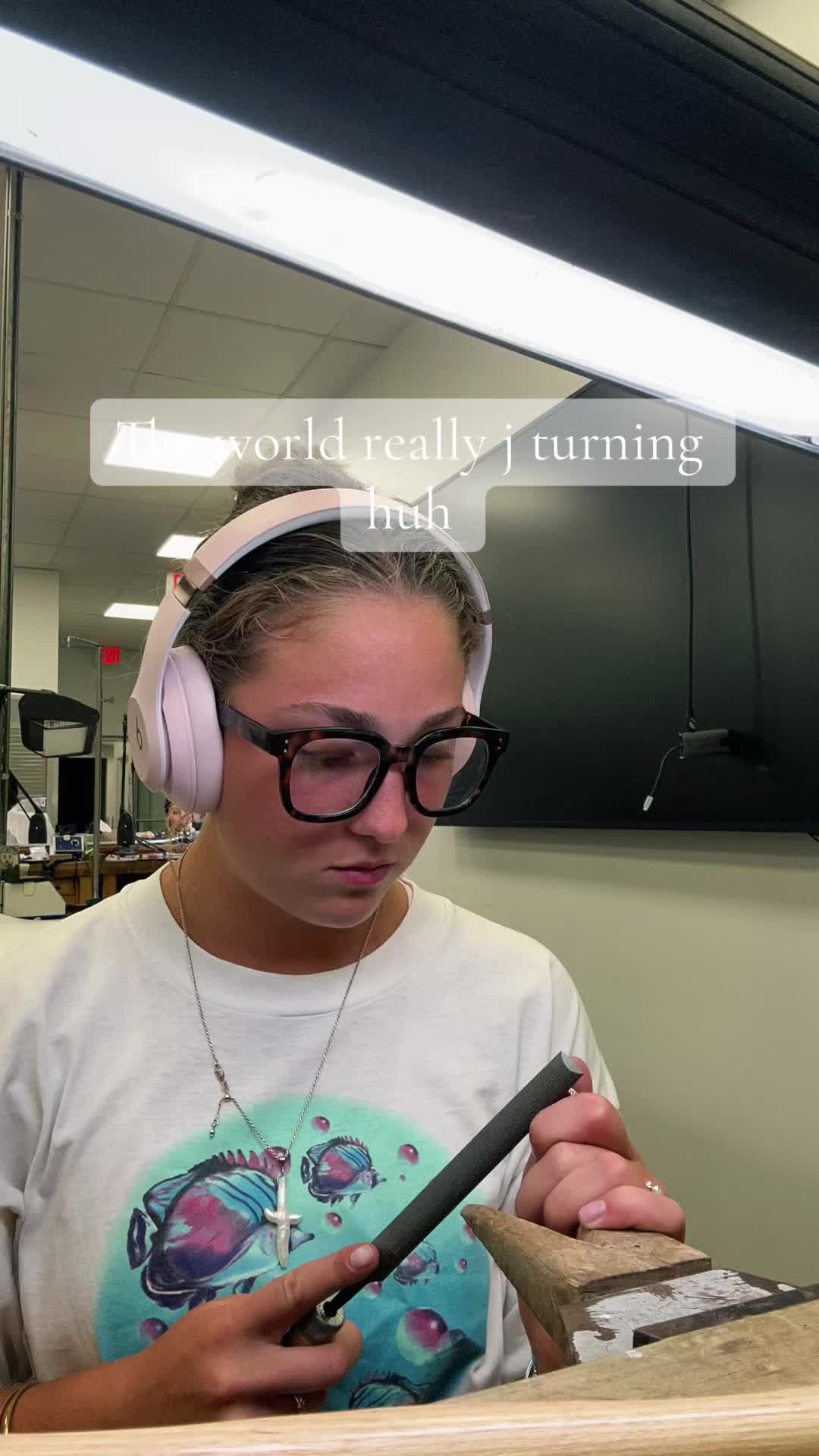 @surfboardjellycat