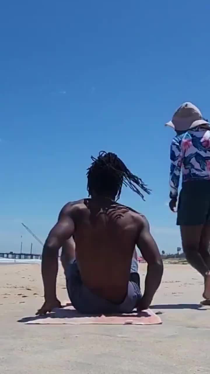 @C.hamp.ionyogi