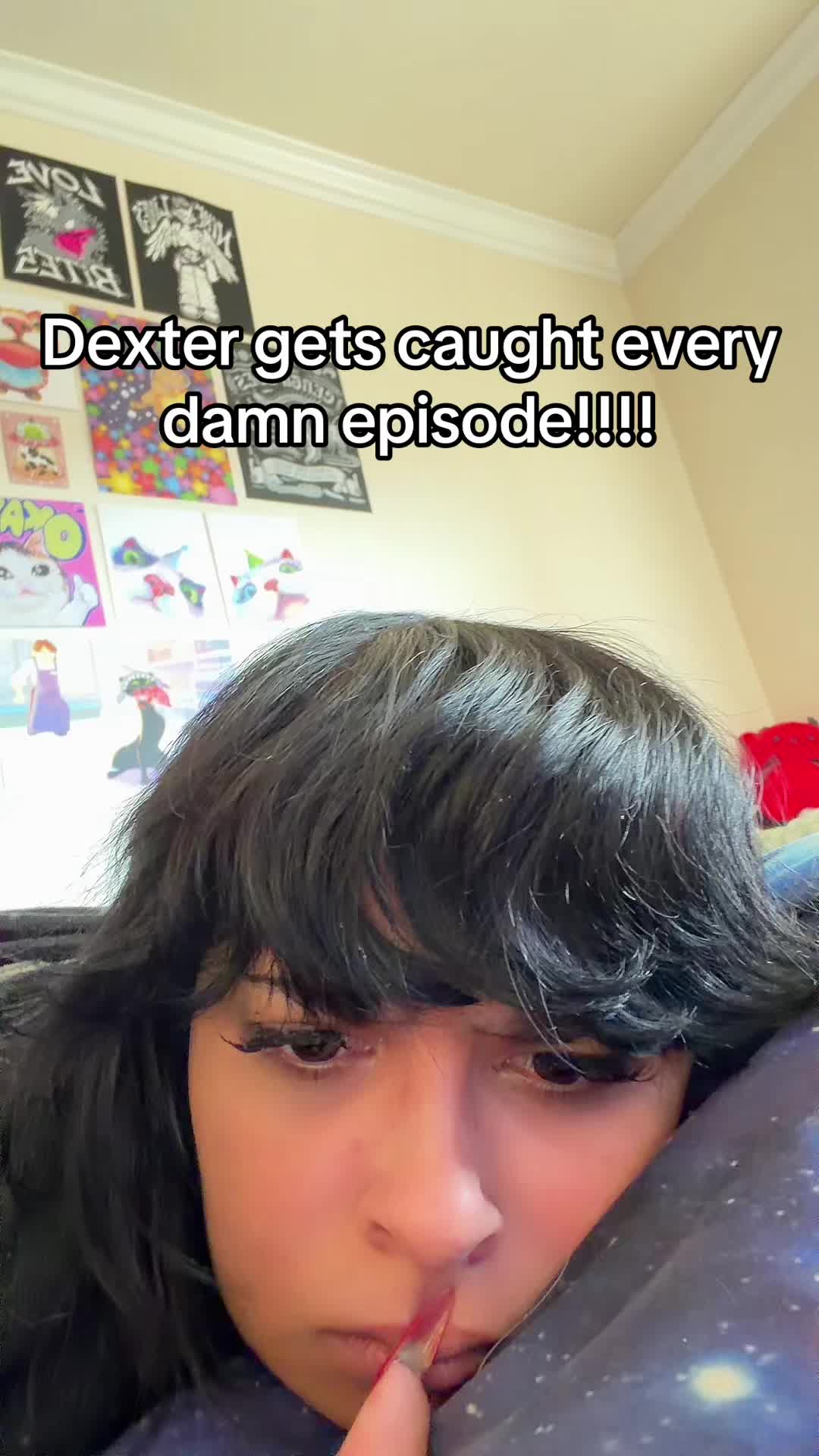 @OGBeeFarmr 🥳🤓‼️