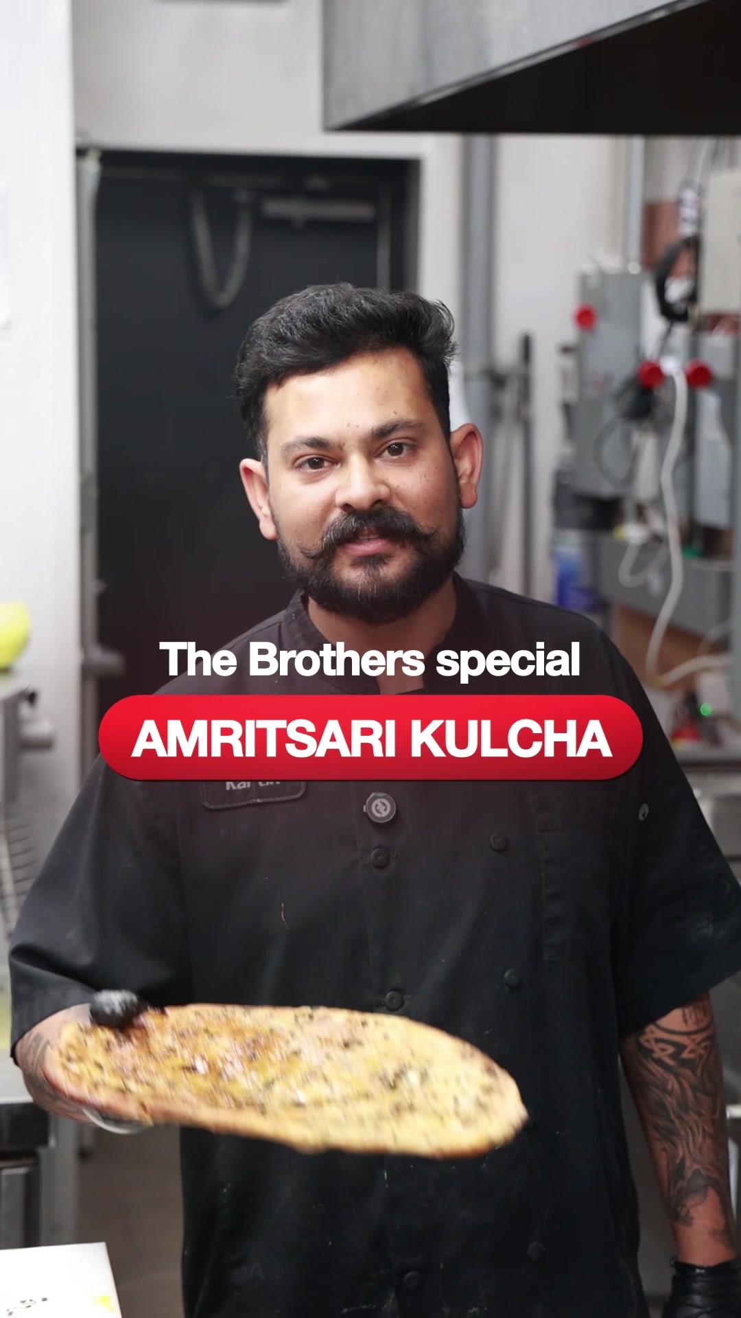 @thebrothers_indianstreetfood
