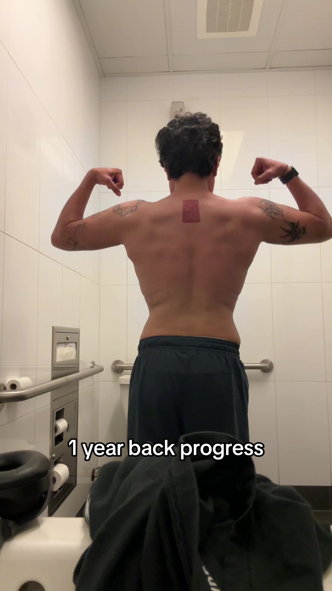 @bry