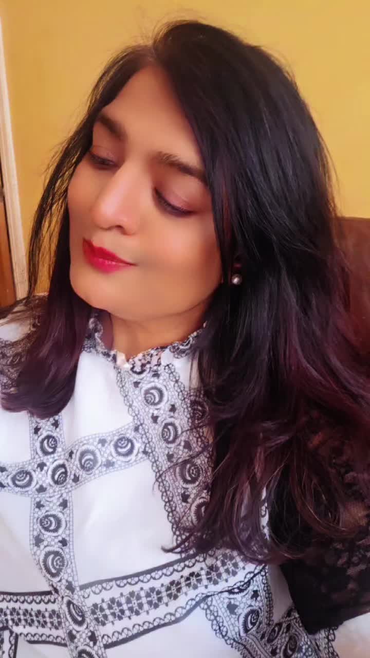 @🧸Sonu🎶🎵