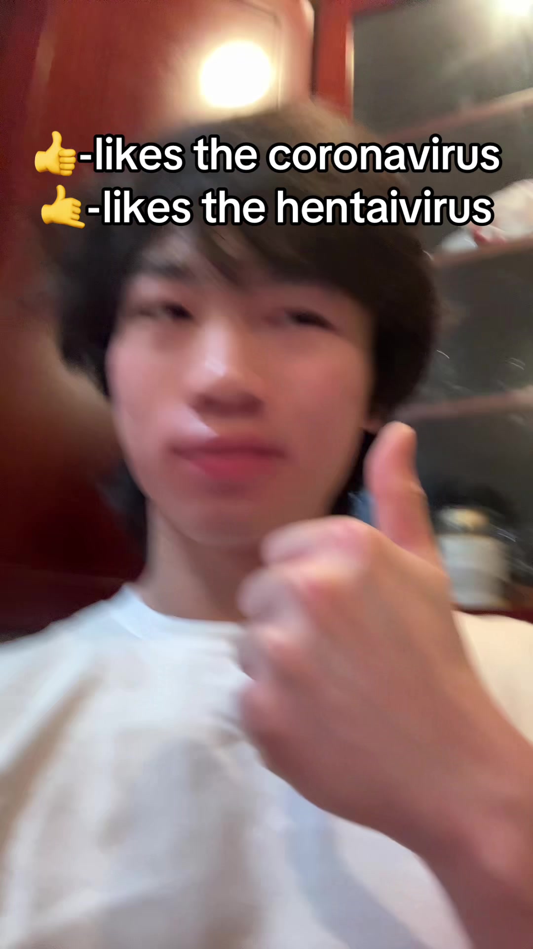 @thien