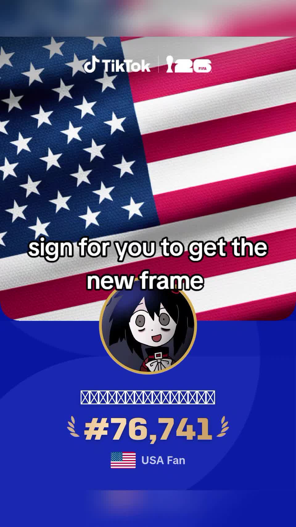@𒐫𒐫𒐫𒐫𒐫𒐫𒐫𒐫𒐫𒐫𒐫𒐫𒐫𒐫𒐫