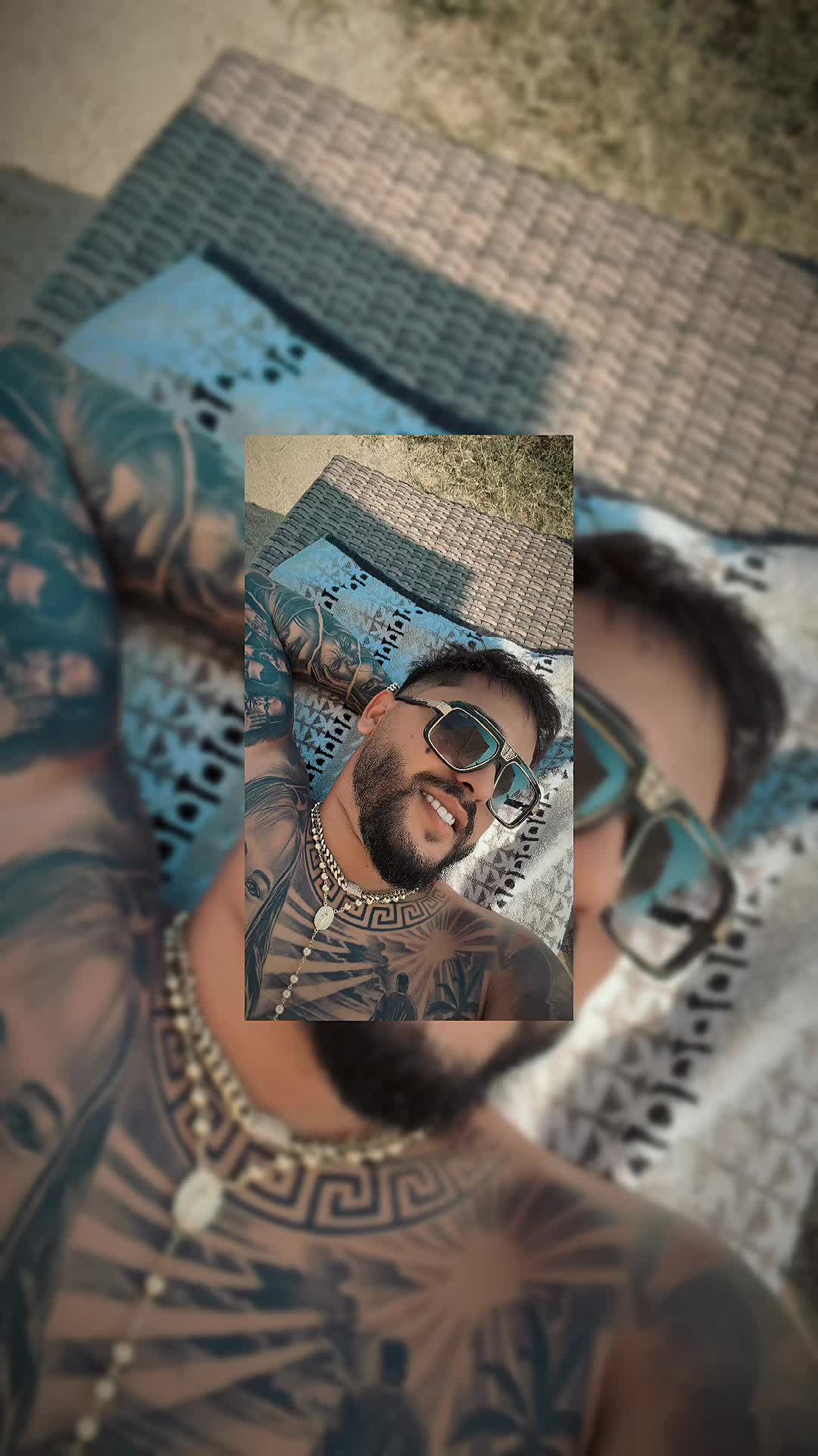 @Ionuț Postolea