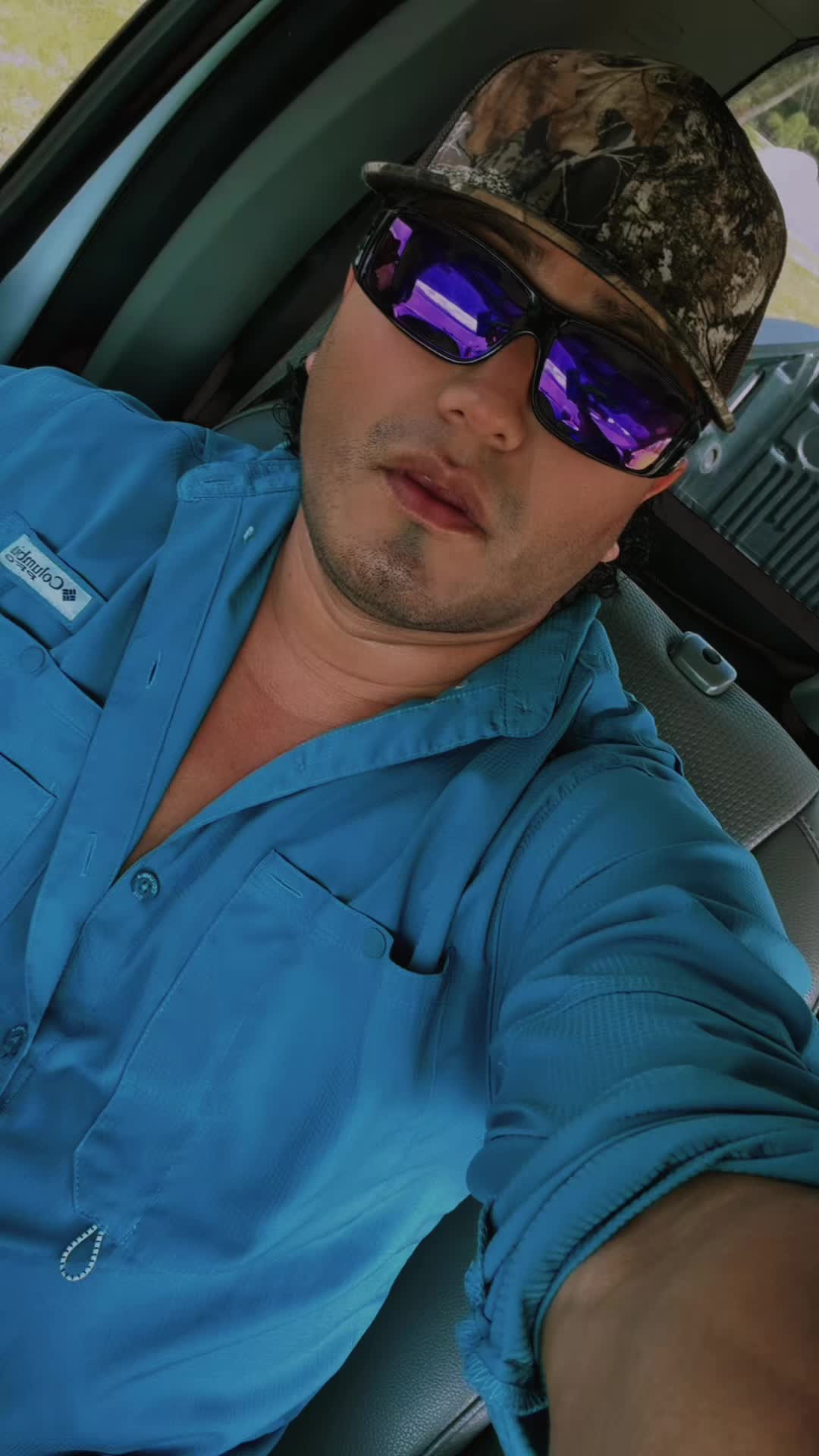 @𝐉𝐏.