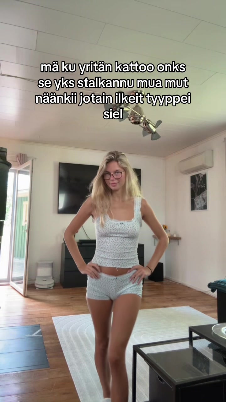 @Vivecapessa