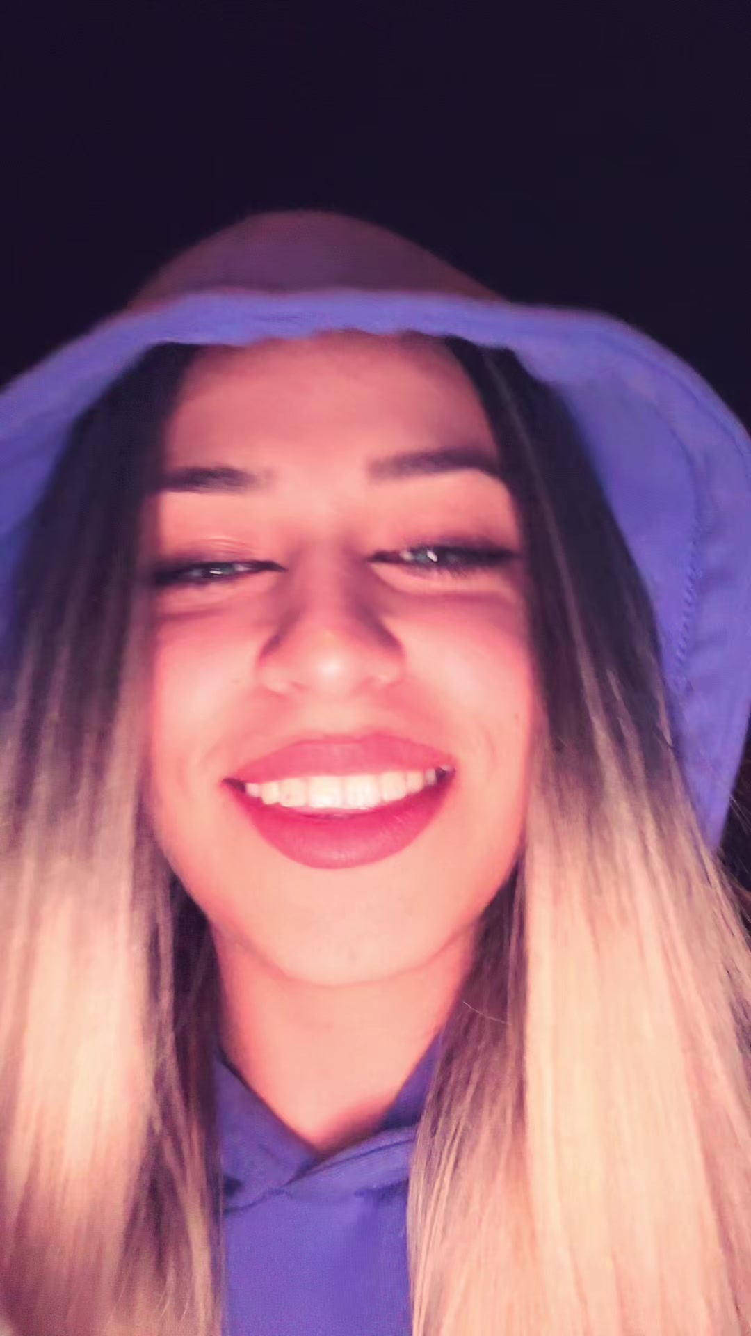@Lauricii🦄