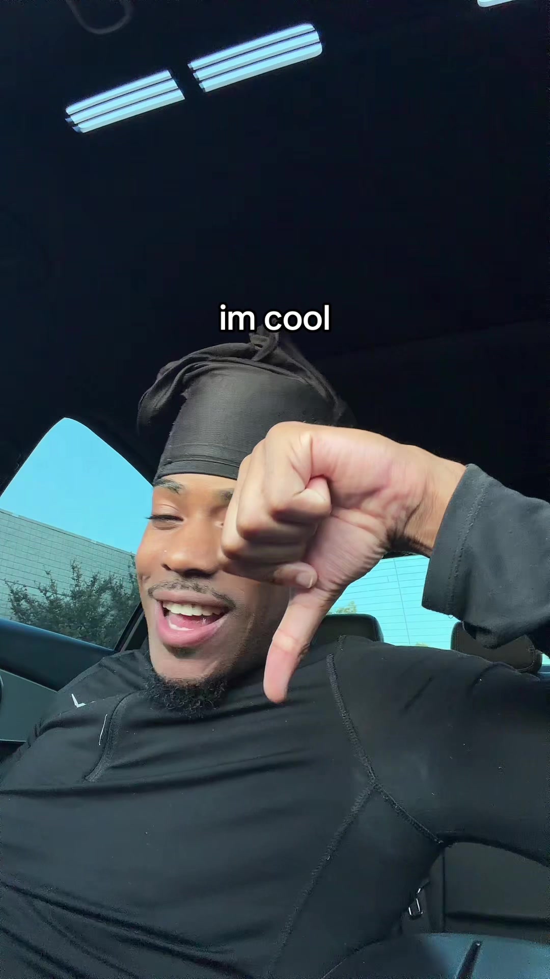 @TRAYMFNBILLS