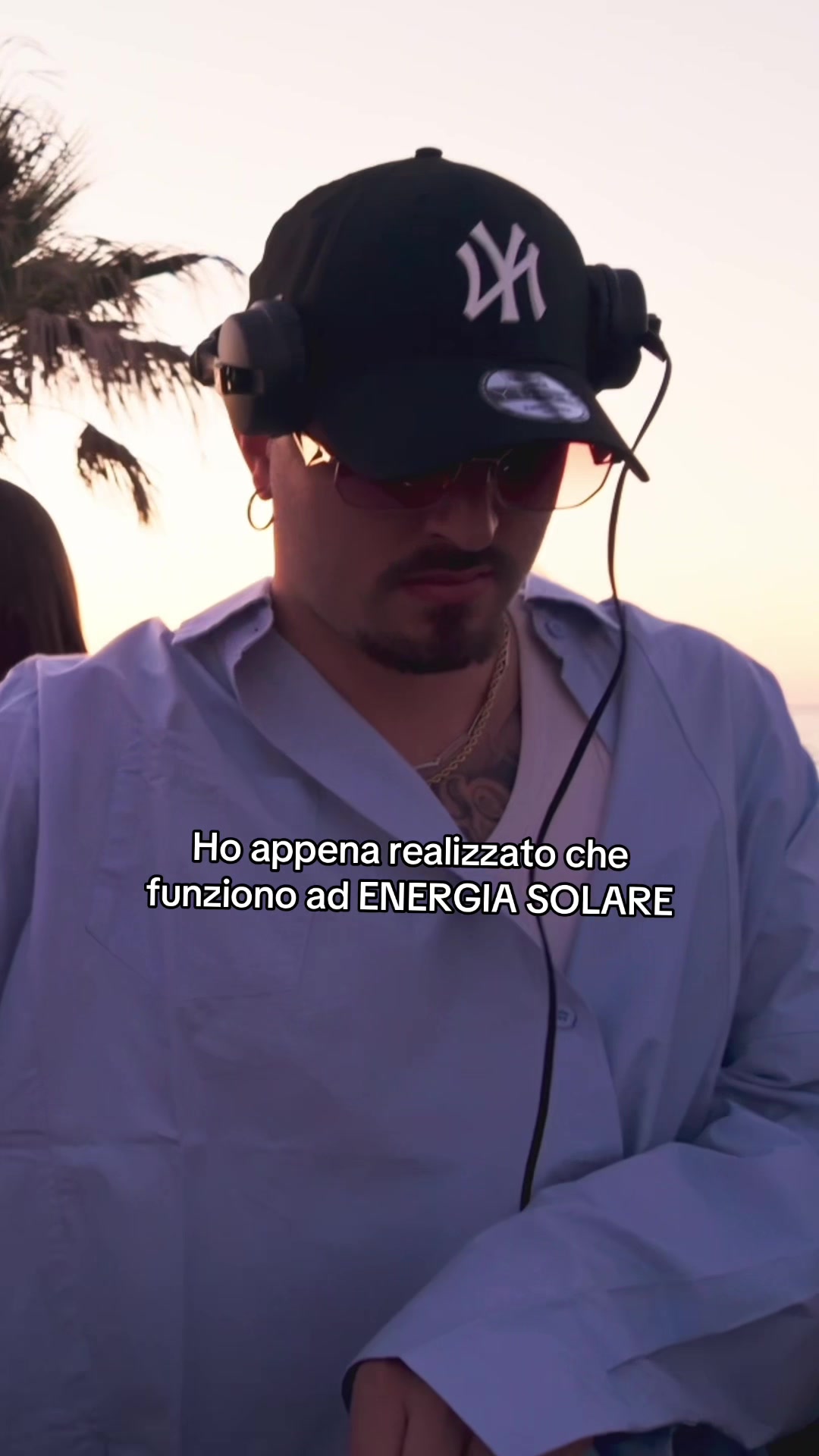 @Peppe Salerno