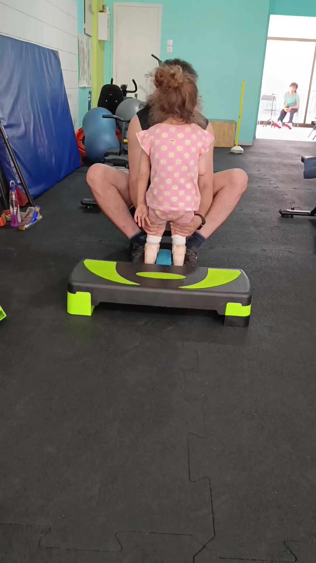 @NEURON ABILITY GYM