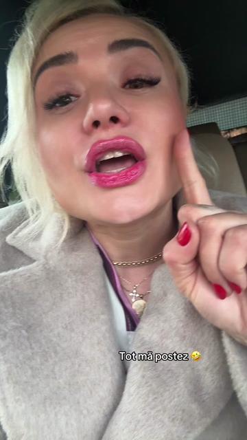 @caramela.carmen.secundar