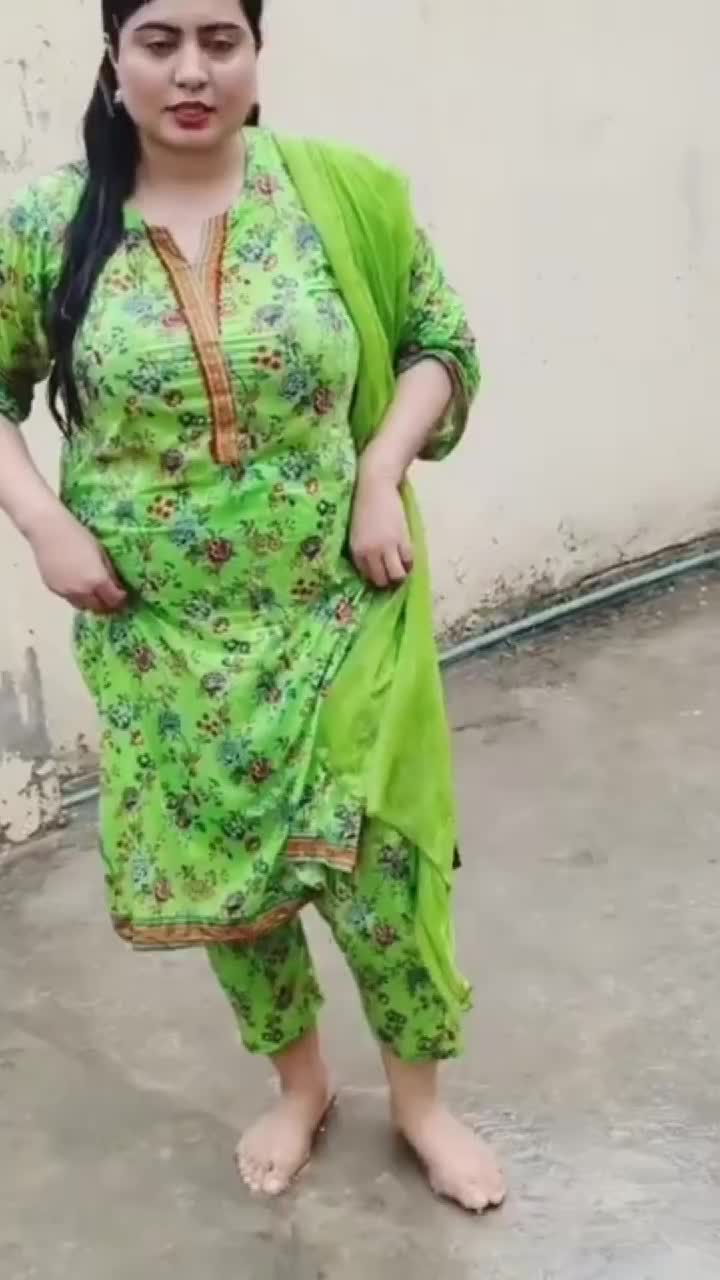 @Zainab Rajput