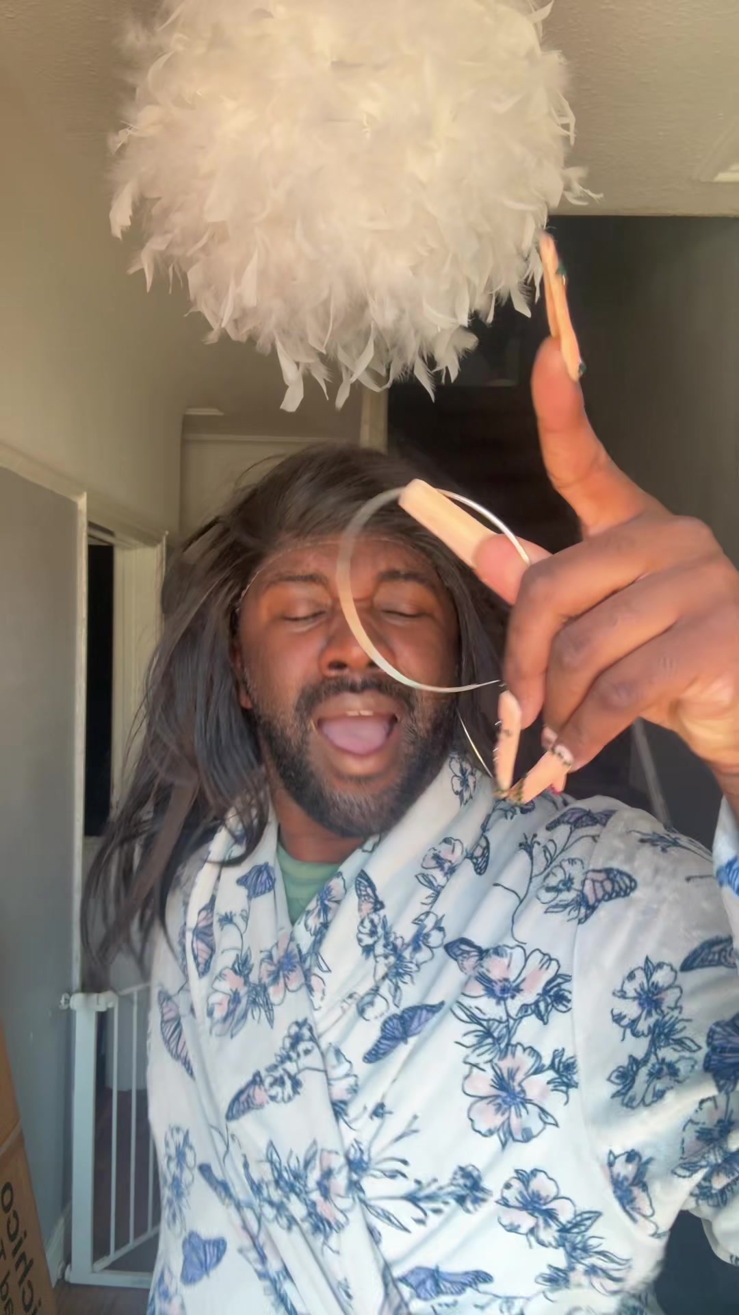 @juniorjoyeofficial