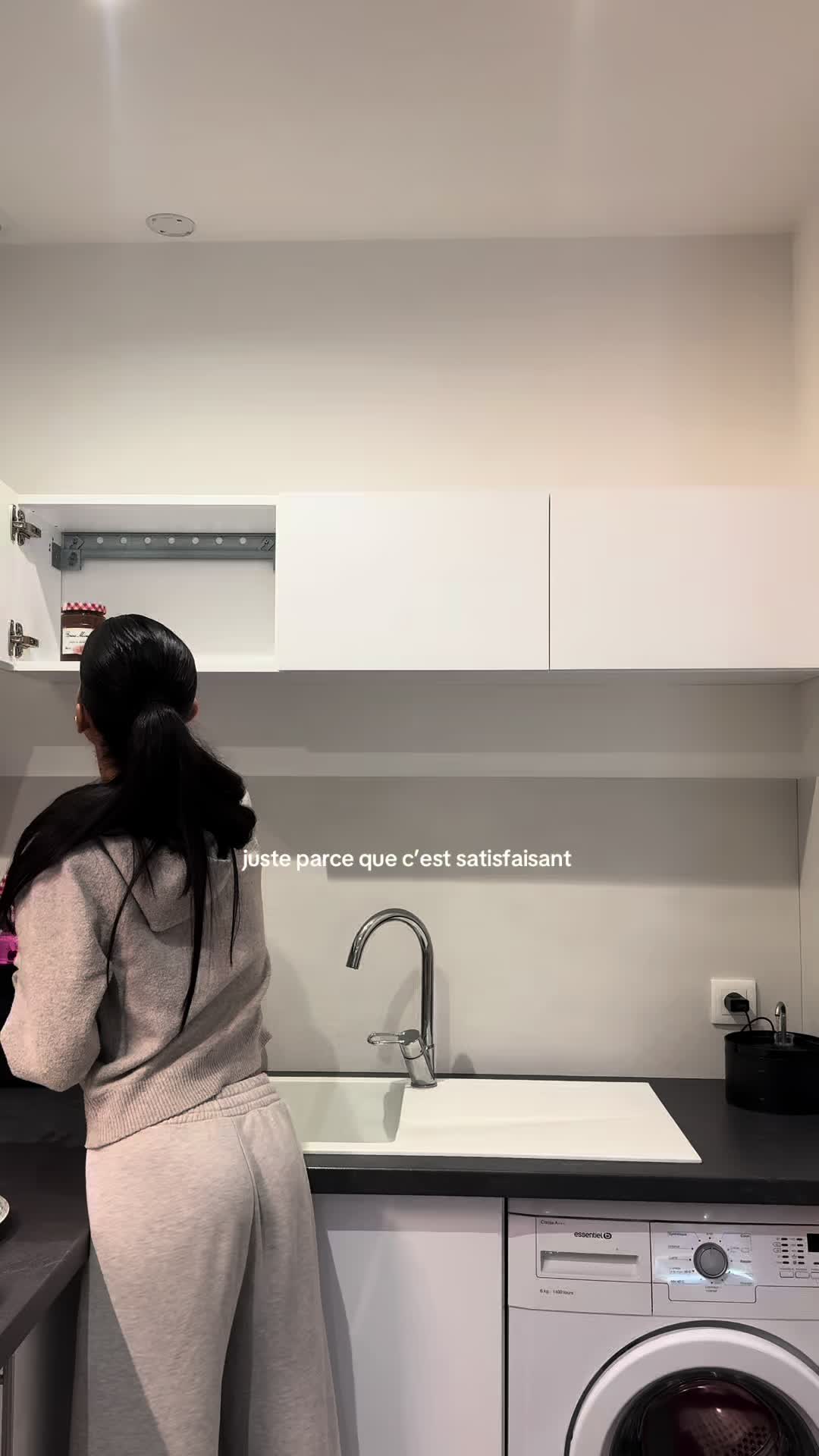 @christina_mt