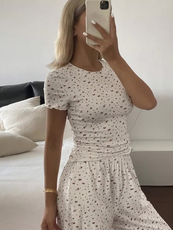 @AliExpress