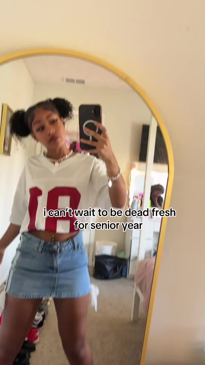 @somelonelygirl101