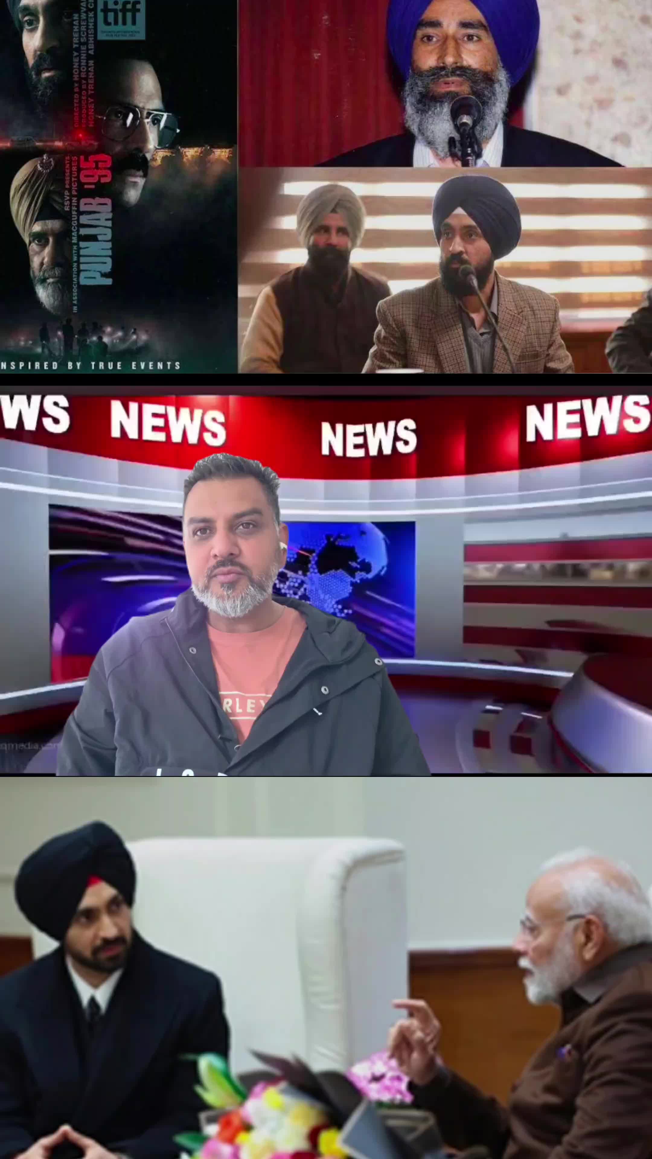 @🇧 🇦 🇯 🇼 🇦 ਖਾਲਿਸਤਾਨੀ