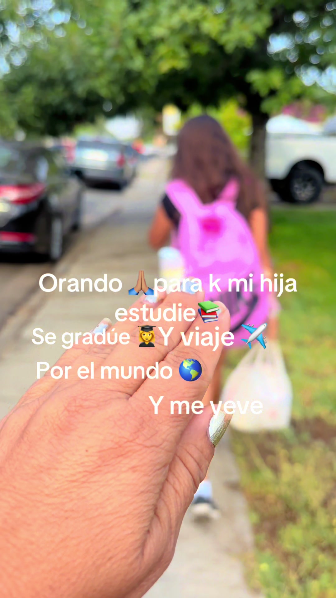 @yomerengues947