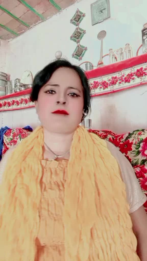 @Shamim Malik