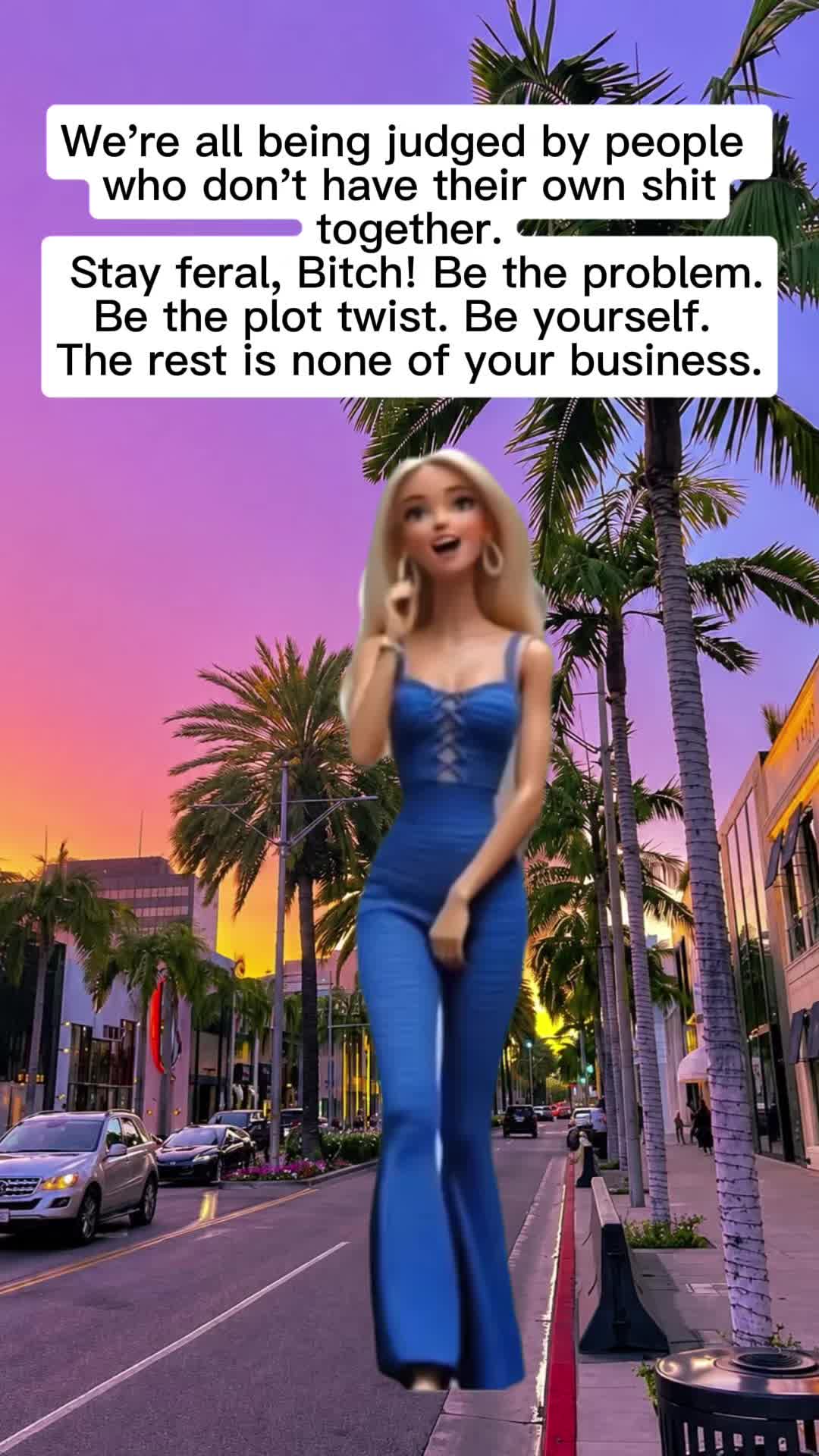 @thatbratzgirl0