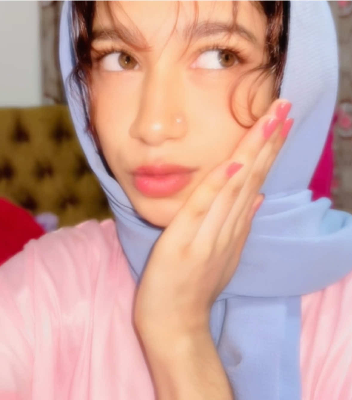 @𝑵𝒂𝒗𝒐𝒅𝒚𝒂 𐙚