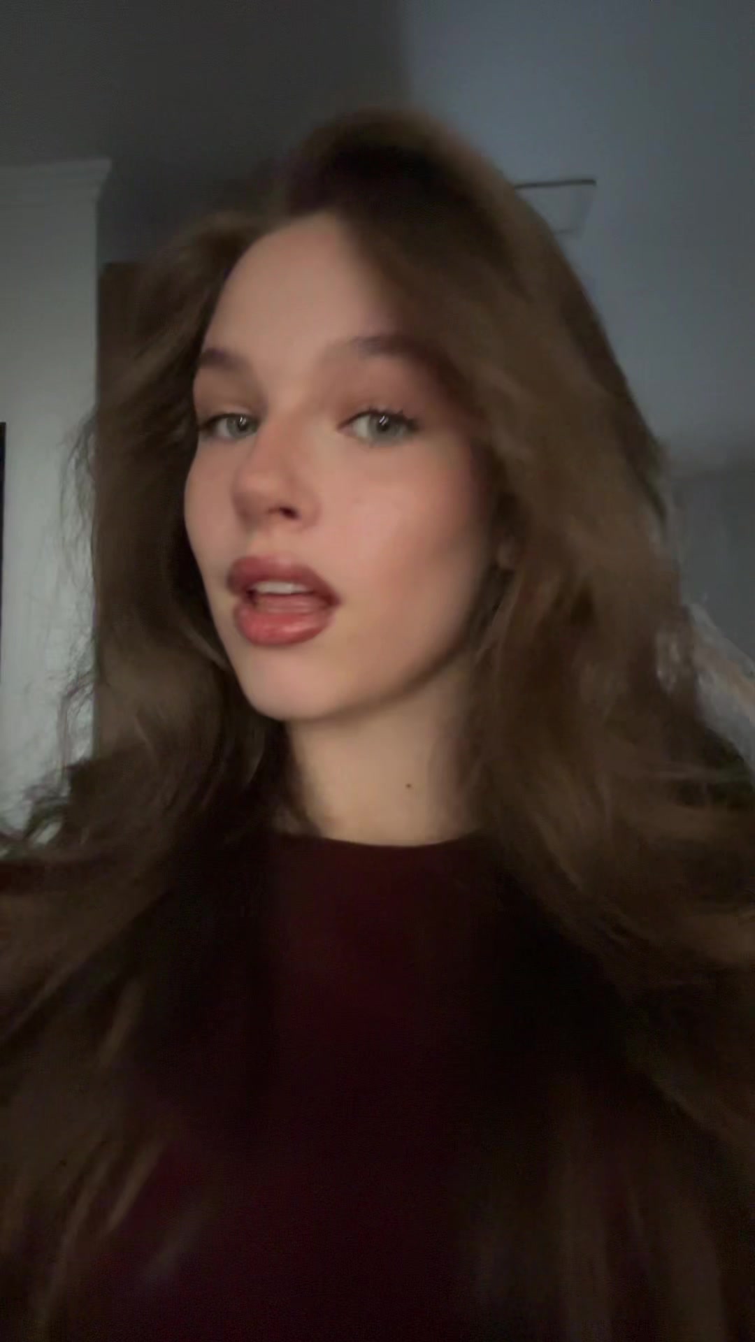 @ysahnla