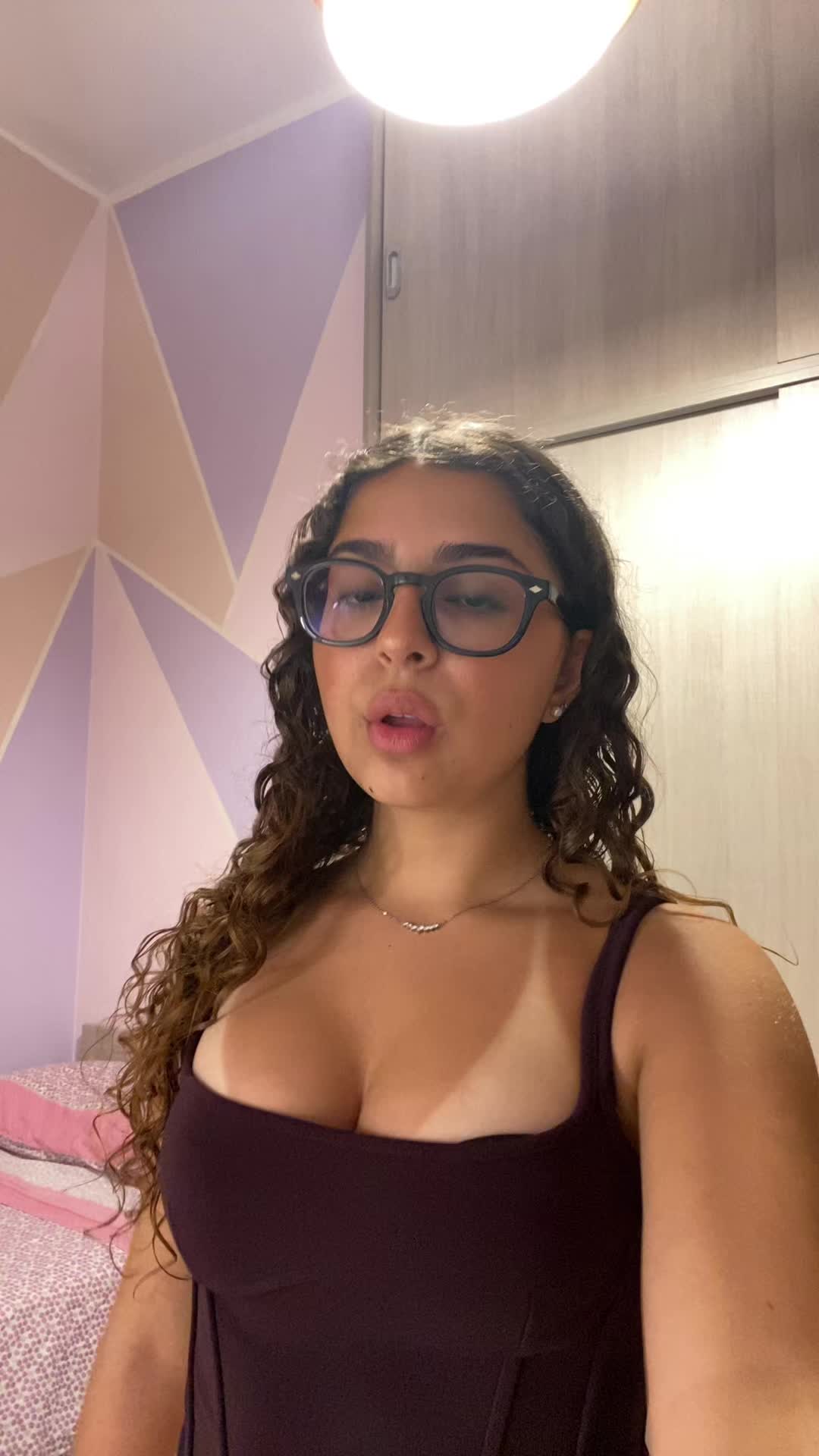 @matildecorigliano