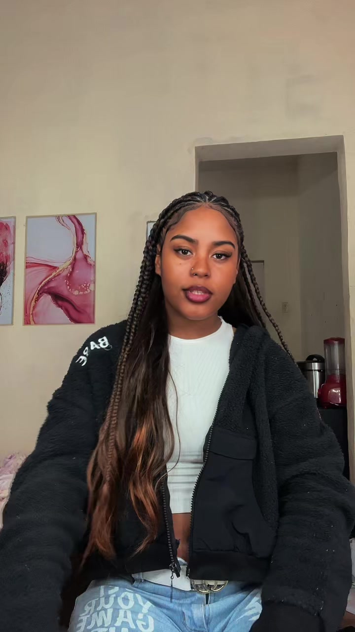 @Becaalvx🍯🪞